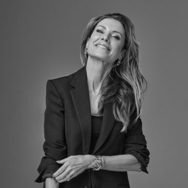 11_6607_FLAT_FLAT_N1_V2-1