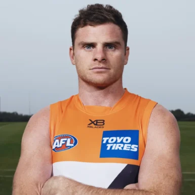 1904199fa6ef08a4aec360af21a73fac44c16289 (1)