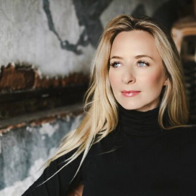 1_SgLnf9Jmkls53xFOyKdyfw