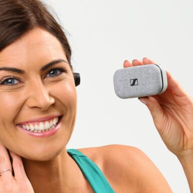 241e1bd08881540d15bca1efe8f8cd66