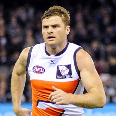 400px-Heath_Shaw_2017.3