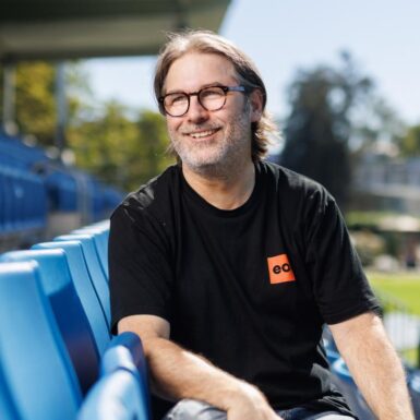 5df27fa7aa10eaef5b74e08102855c64