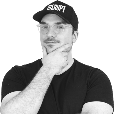 60cca17f7dea04b8500ed26d_dain_walker