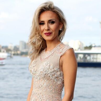 6637ba09b2f4f2e10c9d6ab931fd6a26