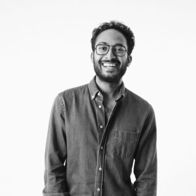 66e240ae7a68f46bd4db13d3_Chris Wirasinha - lrg