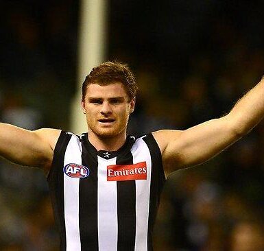 79036be60c1d4cc673943f0c2dcf96f4