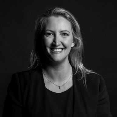 800px-Dr_Catherine_Ball