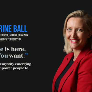 93a58d_fb46a94dda884ece96539d9c2ad4f28c~mv2