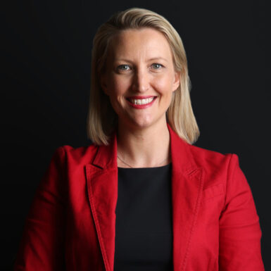 Embargoed. Queensland Business Monthly- November. DO NOT USE *** Dr Catherine Ball is a leader in drone technology and winnerof the Qld Telstra Women's Biz Award . Photography David Kelly