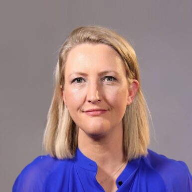 Ball-2-e1603129790354