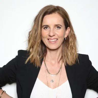 CityMag-Lisa-Messenger-A