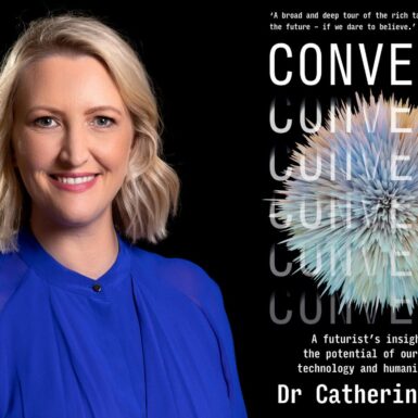 DrCatherineBall_Converge