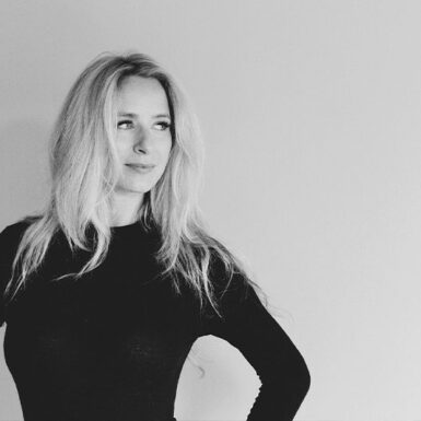 Future-of-Sex-Bryony-Cole-Hive-Life