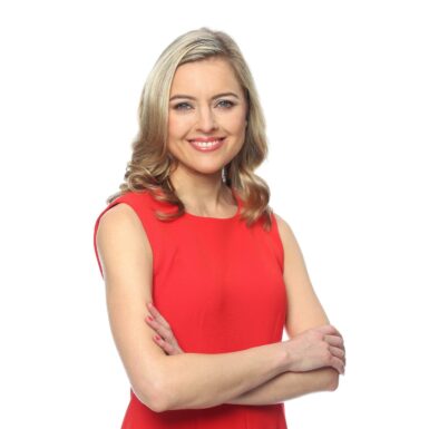 Gemma-Acton-Headshot-scaled-1270x1280