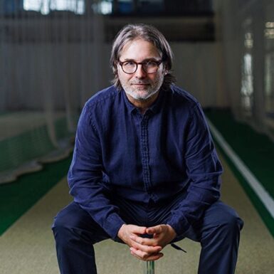 Jaimie-Fuller-feature-image-770x5509-1