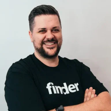 Jeremy-Cabral-2_400x400-1