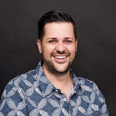 Jeremy-Cabral-Finder-Co-Founder