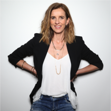 Lisa-Website-750x967