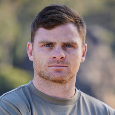 SD-HERO-PIC-FINAL-11