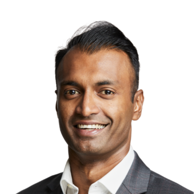 Screenshot-2023-08-30-at-10.11.46-am