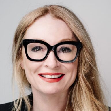 Smart Alexandra NEW NEW web 2024