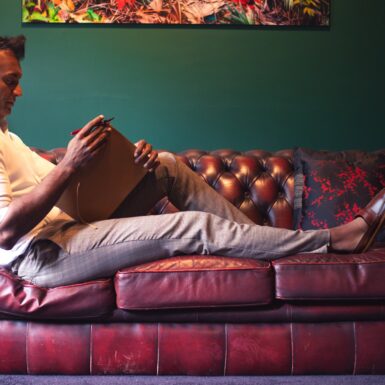 _ZSZ9955-brownloafer