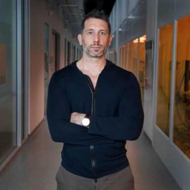 artworks-000527880903-u98n5f-t500x500