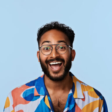 e84d3661-4014-4843-a038-6b339b0b9734_4000x2667 (1)