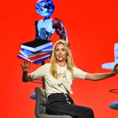 igram.website_InstagramPost_bryonycole_2571954001787948601