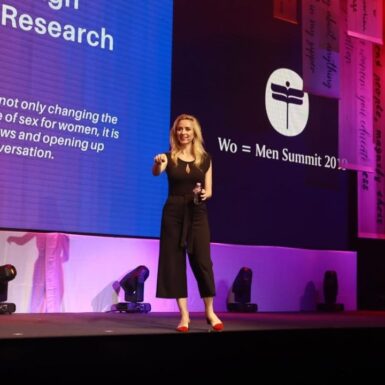 igram.website_InstagramPost_bryonycole_2582058161172494636