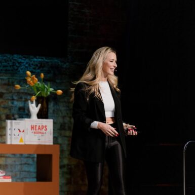 igram.website_InstagramPost_bryonycole_2888130246802097480