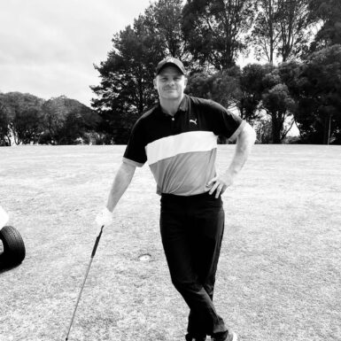 igram.website_InstagramPost_lordheathshaw_2942861921872579717