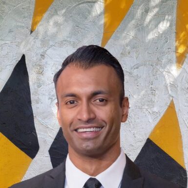 igram.website_InstagramPost_ncca_darwin_2870486635445082054