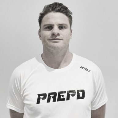 igram.website_InstagramPost_prepdhydration_2983505739541941345