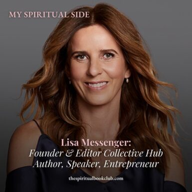 igram.website_InstagramPost_thespiritualbookclubofficial_3536648985807524107