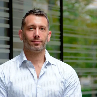 michael_biercuk_ceo_q-ctrl-100876264-orig