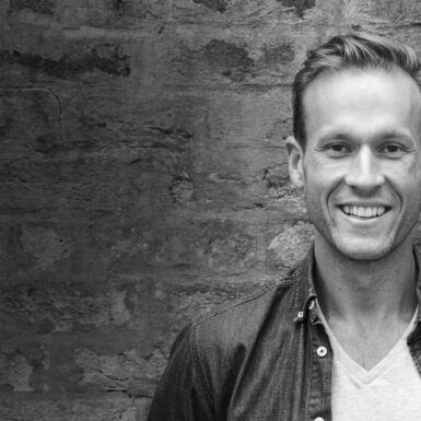 sydney-anti-wrinkle-dr-zac-2